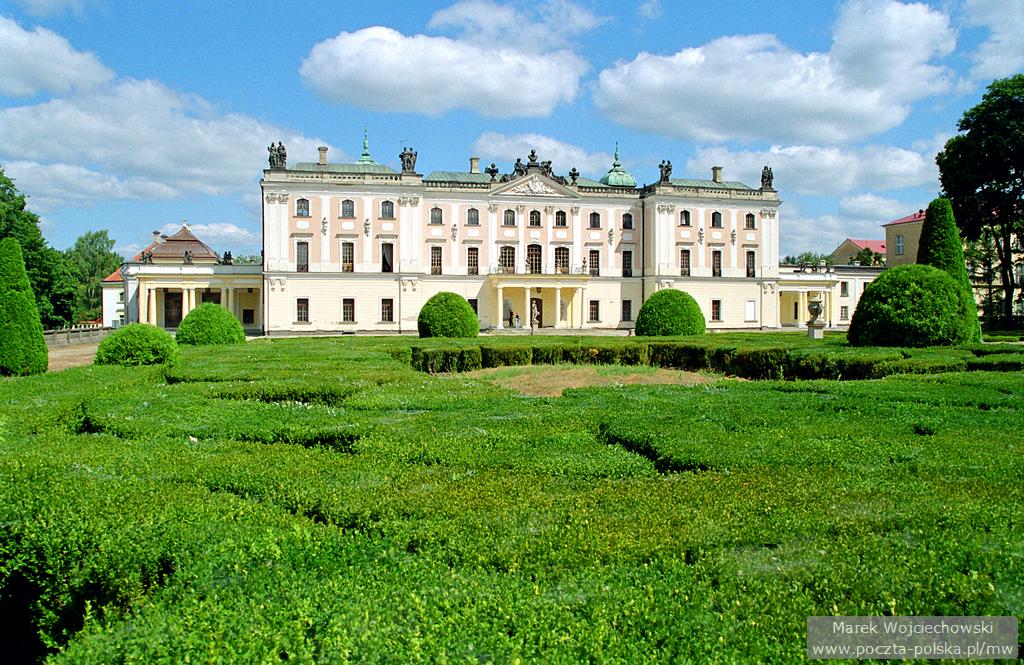 Bialystok